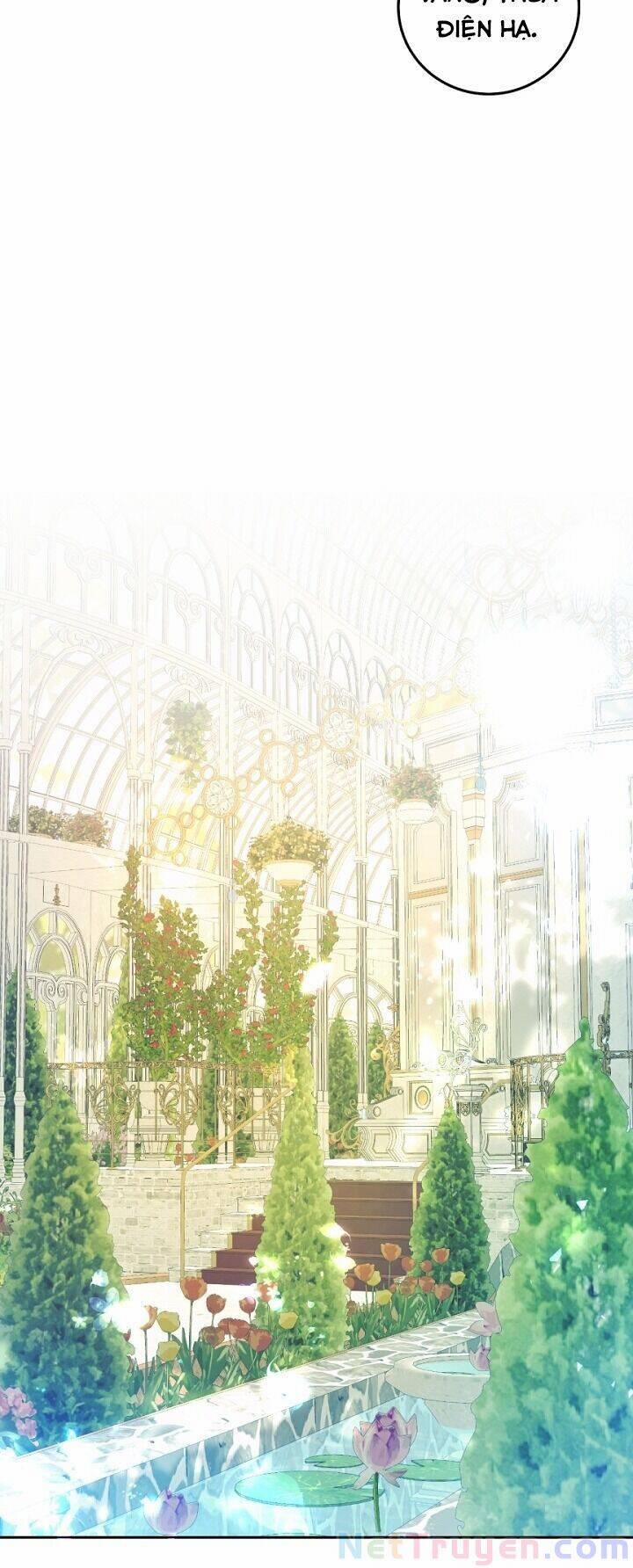 Kẻ Phản Diện Là Một Con Rối 18 trang 37