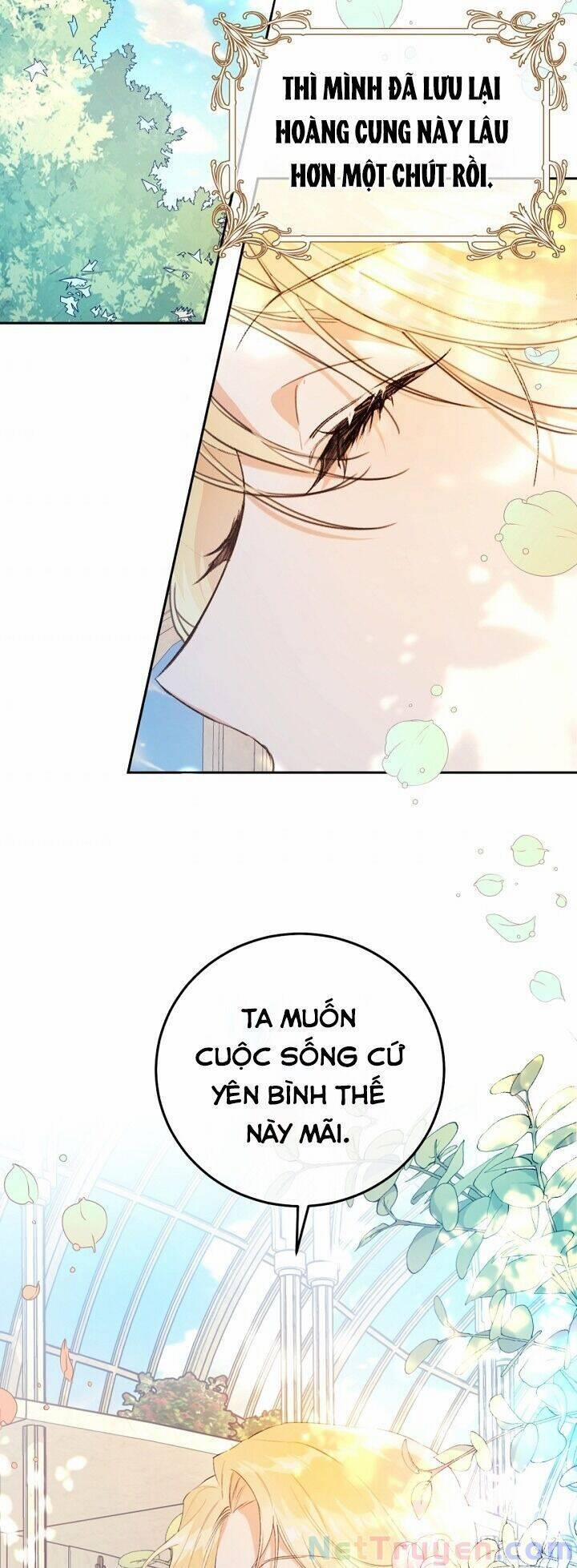 Kẻ Phản Diện Là Một Con Rối 18 trang 40