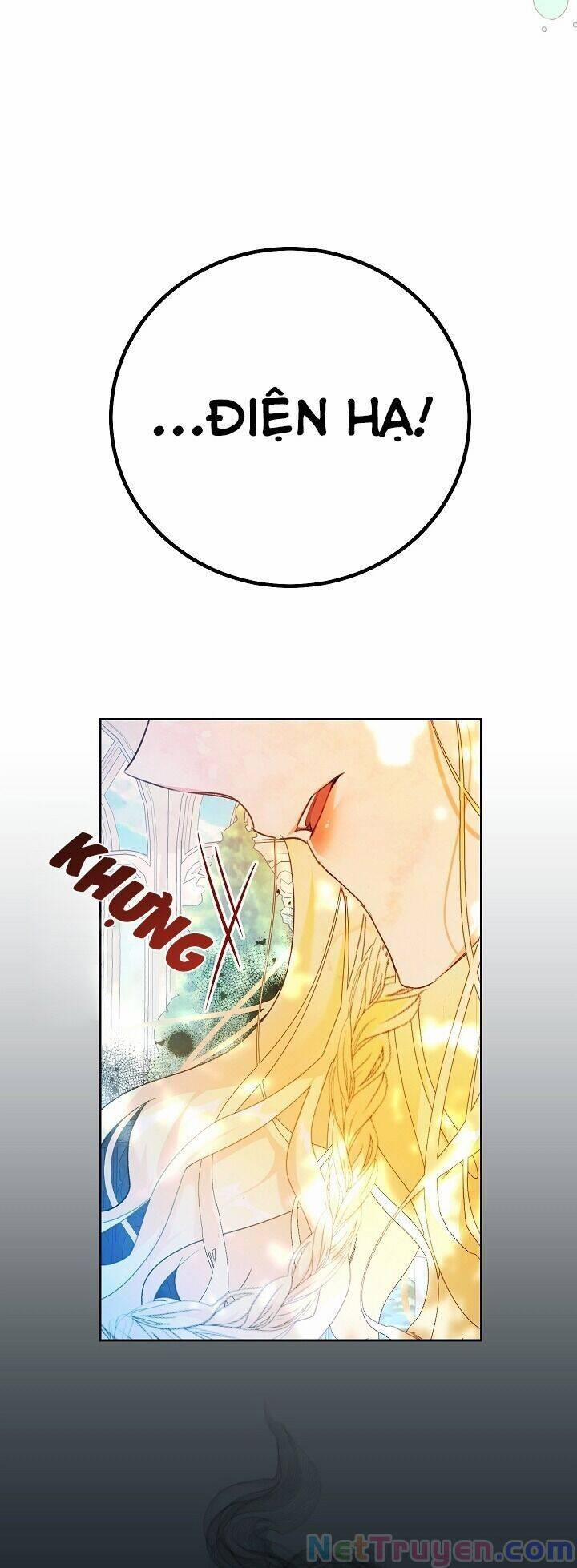 Kẻ Phản Diện Là Một Con Rối 18 trang 42