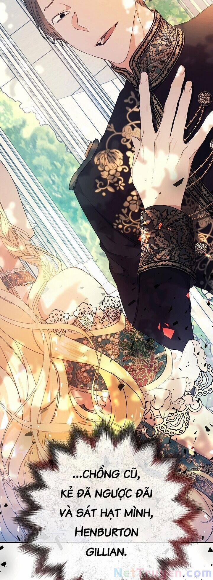 Kẻ Phản Diện Là Một Con Rối 18 trang 46