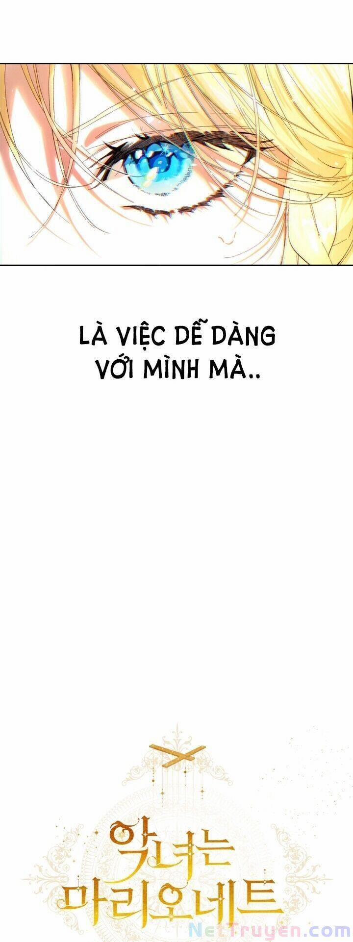 Kẻ Phản Diện Là Một Con Rối 19 trang 11