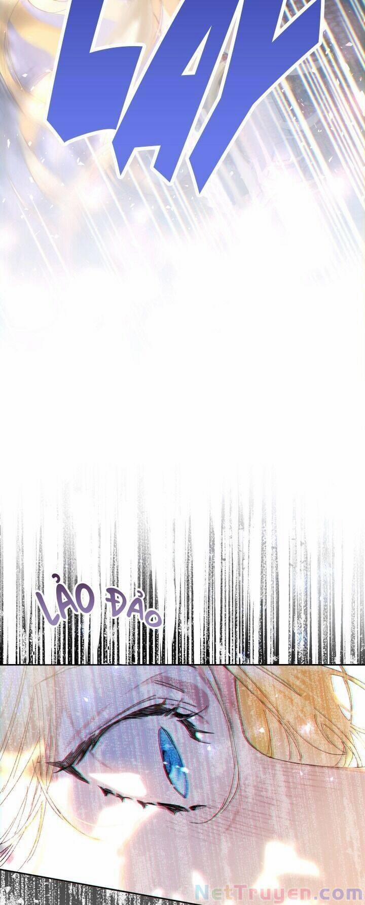 Kẻ Phản Diện Là Một Con Rối 19 trang 18