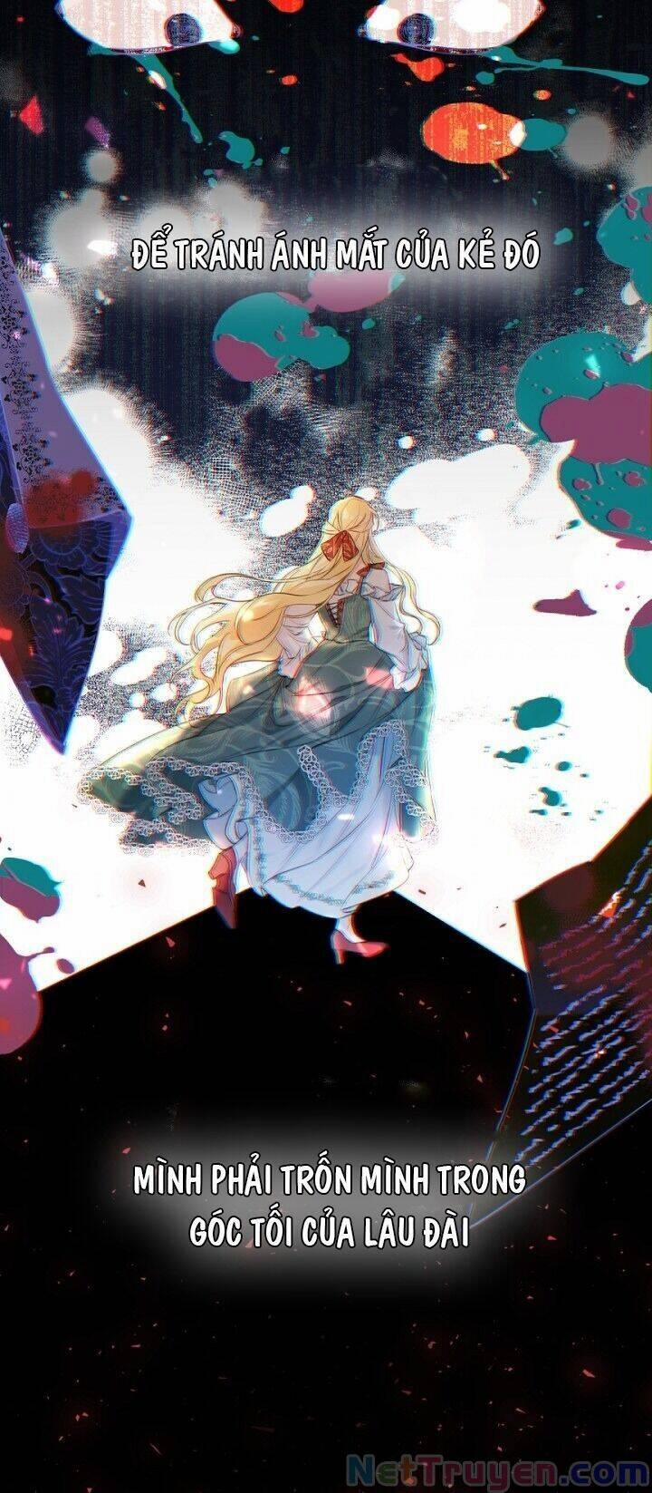 Kẻ Phản Diện Là Một Con Rối 19 trang 2