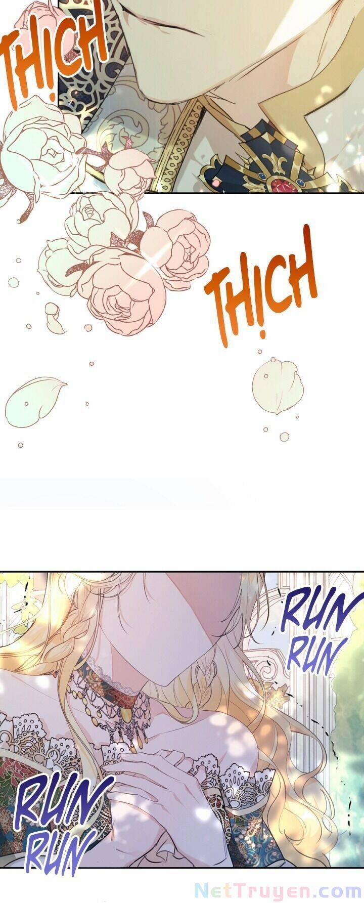 Kẻ Phản Diện Là Một Con Rối 19 trang 23