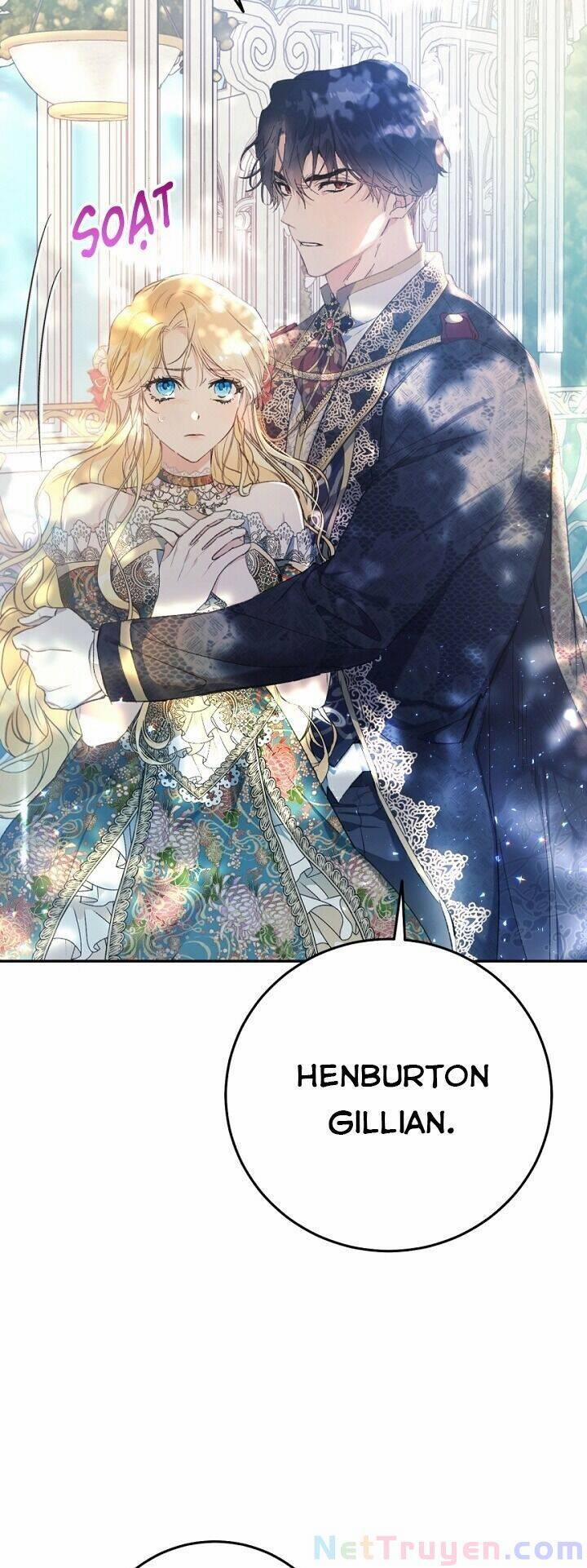 Kẻ Phản Diện Là Một Con Rối 19 trang 25