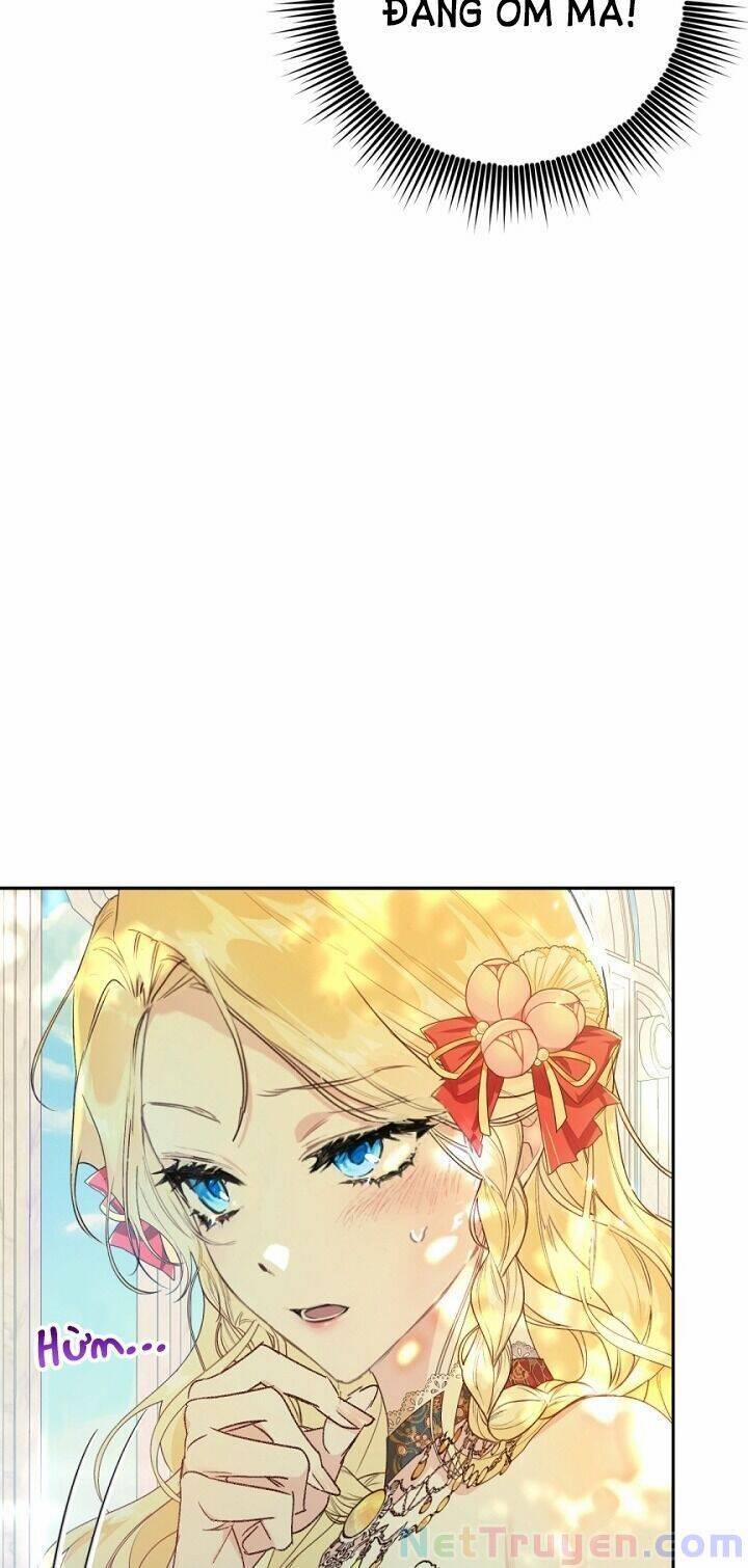 Kẻ Phản Diện Là Một Con Rối 19 trang 34