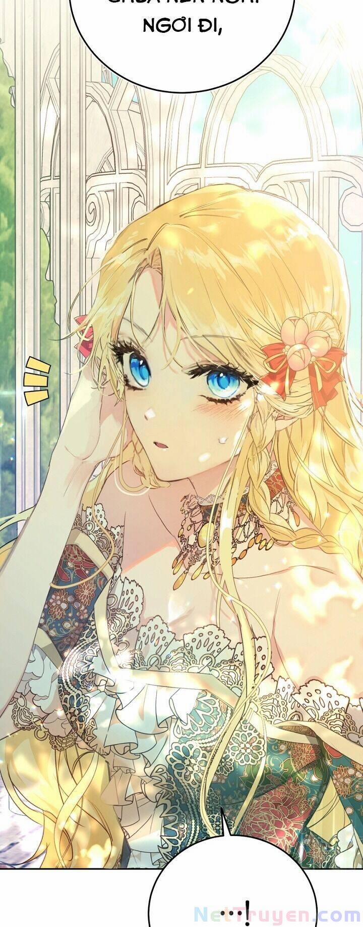 Kẻ Phản Diện Là Một Con Rối 19 trang 42