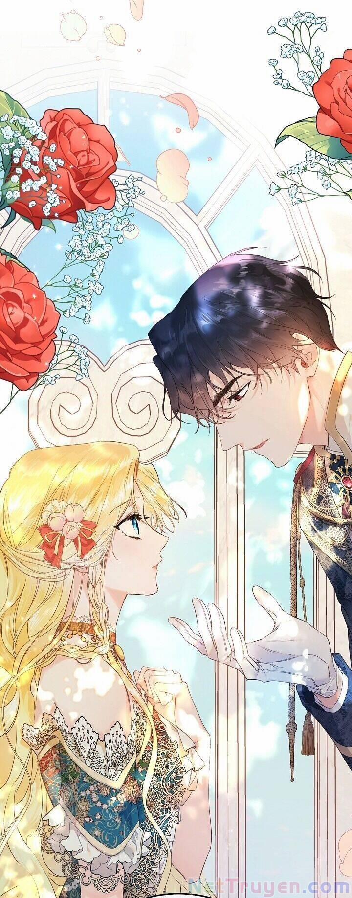 Kẻ Phản Diện Là Một Con Rối 19 trang 45