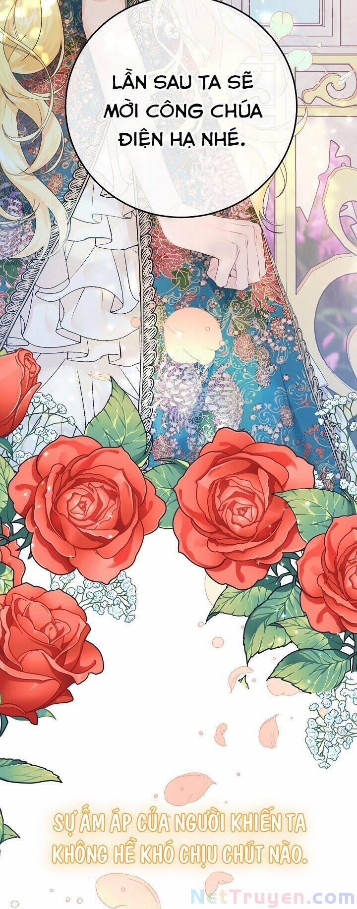 Kẻ Phản Diện Là Một Con Rối 19 trang 46