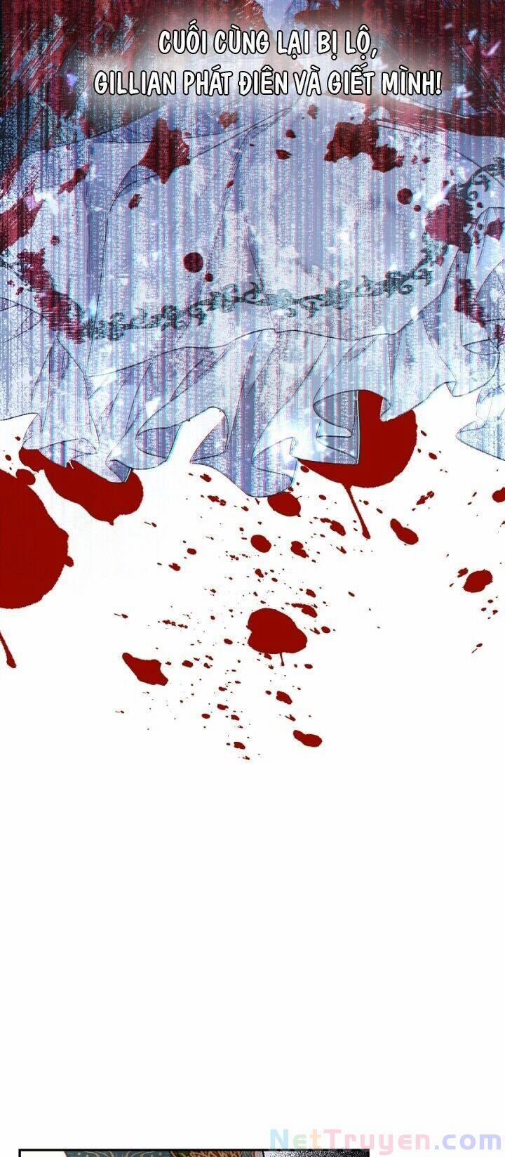 Kẻ Phản Diện Là Một Con Rối 19 trang 7