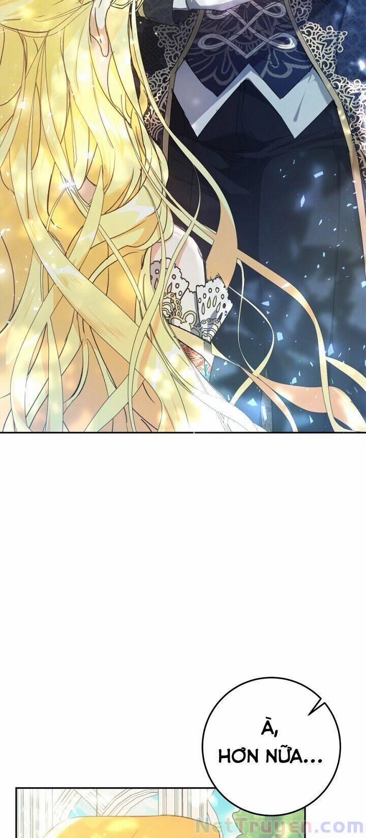 Kẻ Phản Diện Là Một Con Rối 20 trang 3