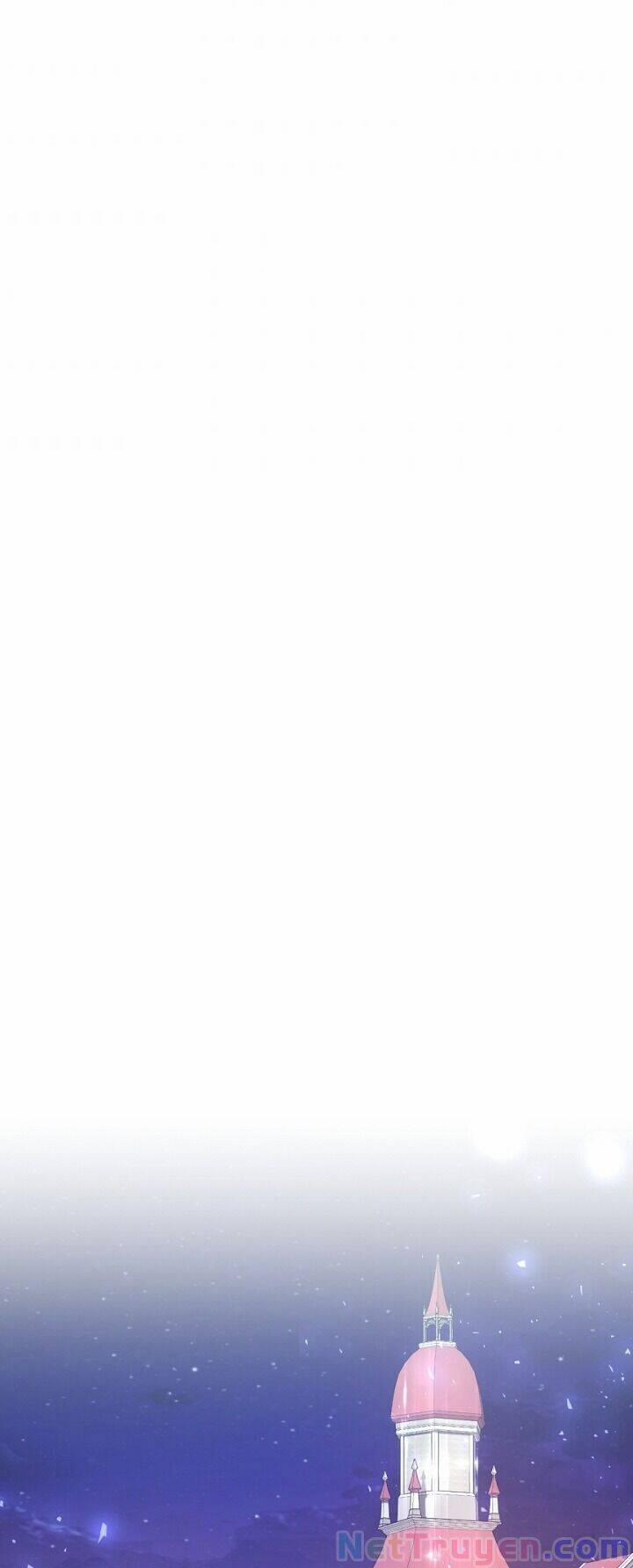 Kẻ Phản Diện Là Một Con Rối 20 trang 36