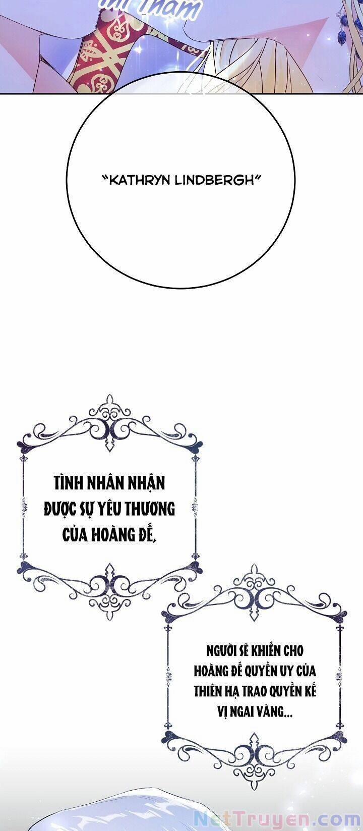 Kẻ Phản Diện Là Một Con Rối 21 trang 46