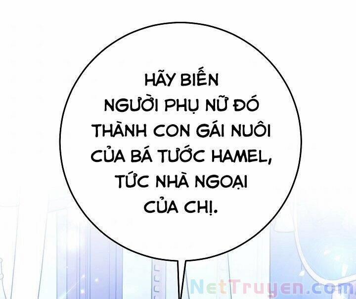 Kẻ Phản Diện Là Một Con Rối 21 trang 48