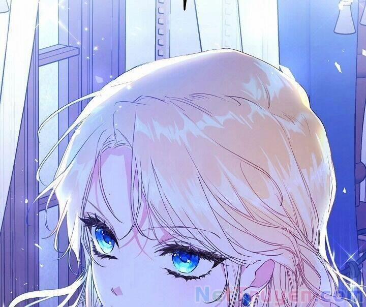 Kẻ Phản Diện Là Một Con Rối 21 trang 49