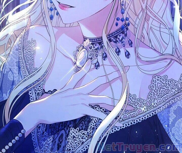 Kẻ Phản Diện Là Một Con Rối 21 trang 50