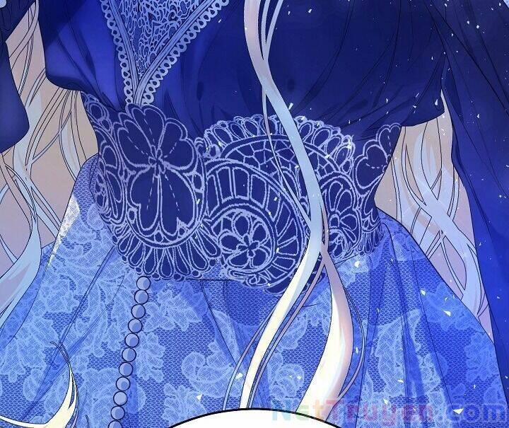 Kẻ Phản Diện Là Một Con Rối 21 trang 51