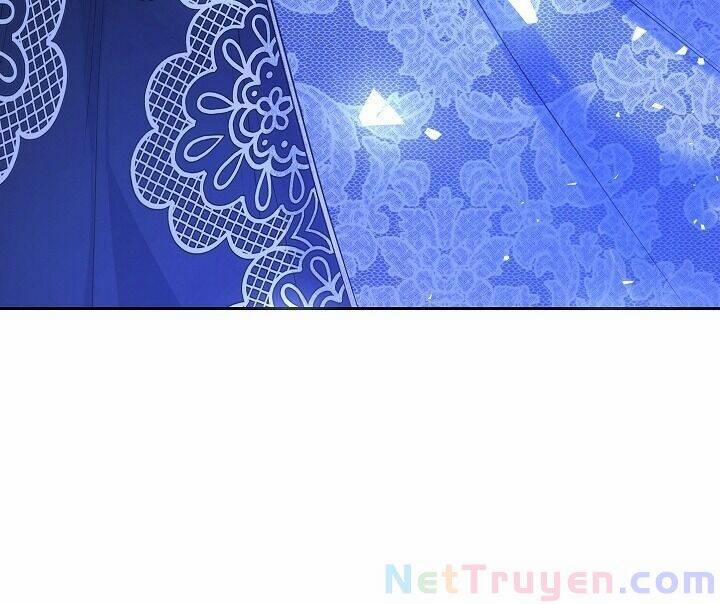 Kẻ Phản Diện Là Một Con Rối 21 trang 53