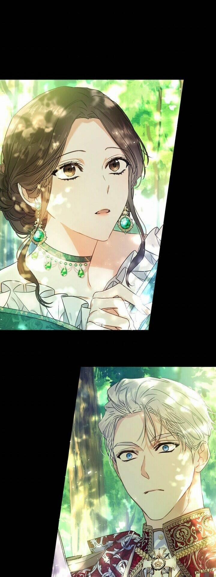 Kẻ Phản Diện Là Một Con Rối 22 trang 2