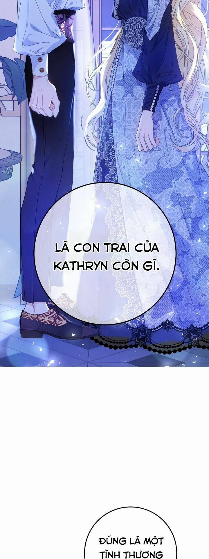 Kẻ Phản Diện Là Một Con Rối 22 trang 20