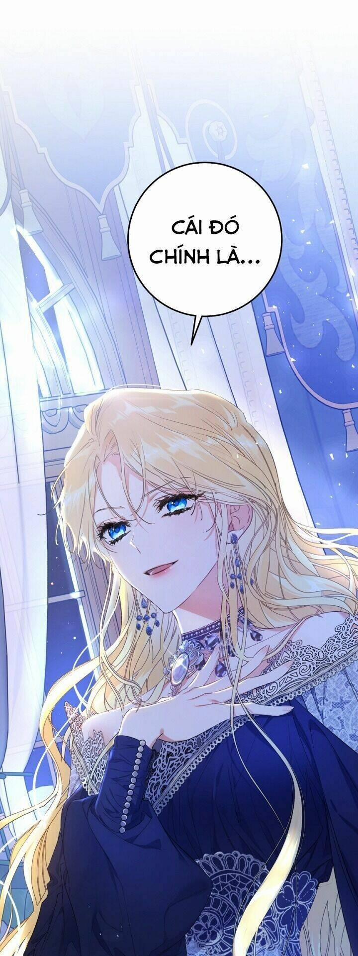 Kẻ Phản Diện Là Một Con Rối 22 trang 23