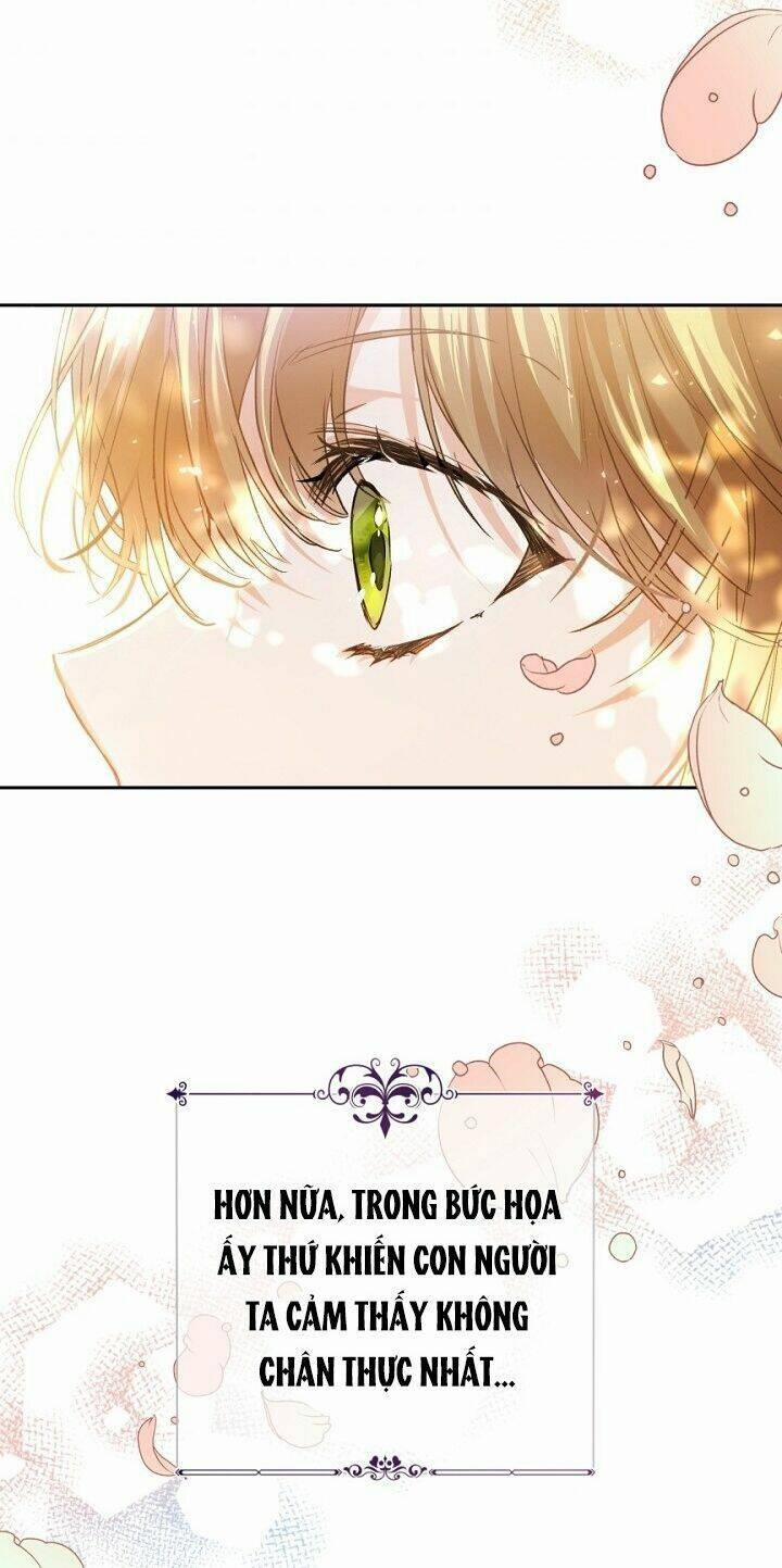 Kẻ Phản Diện Là Một Con Rối 22 trang 51