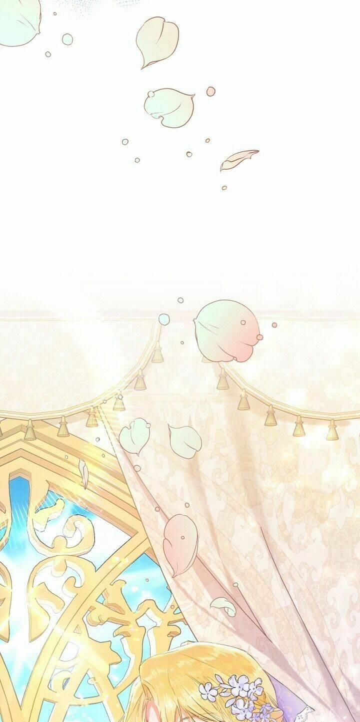 Kẻ Phản Diện Là Một Con Rối 22 trang 52