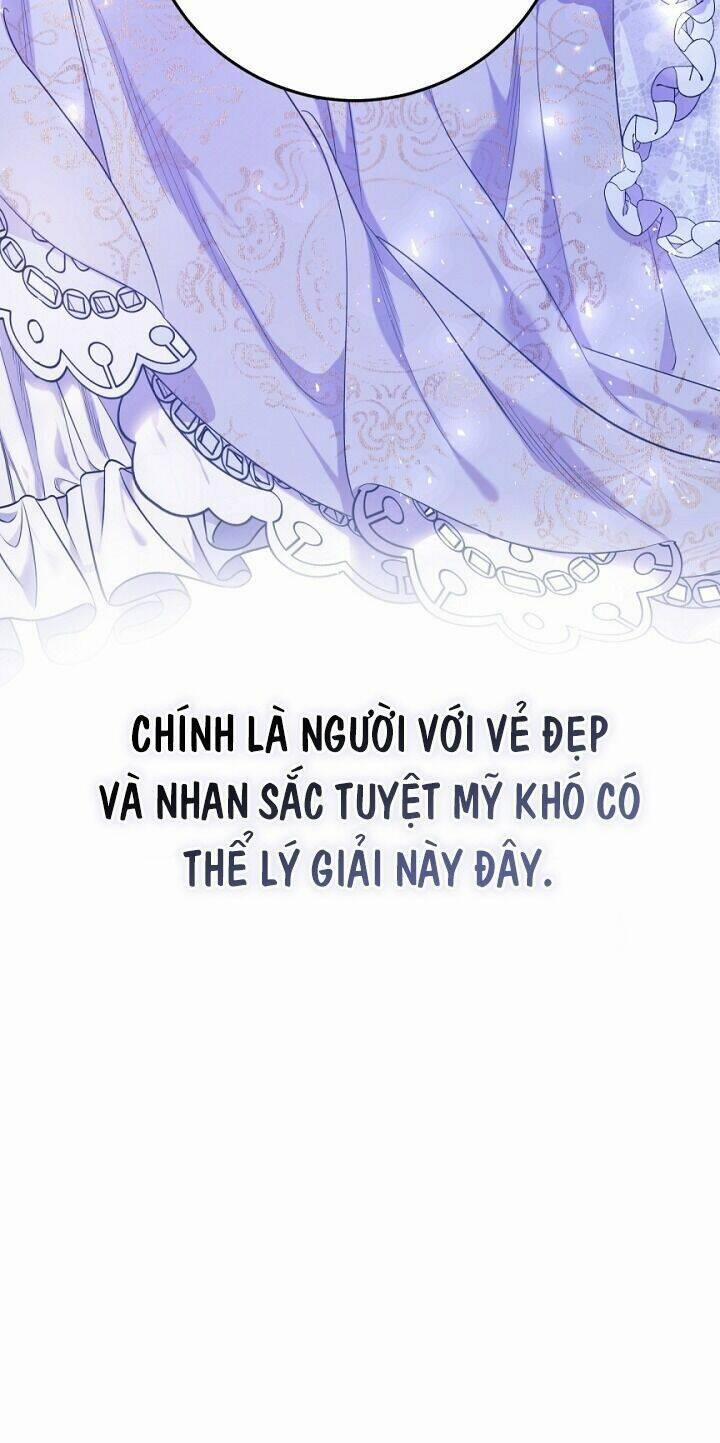 Kẻ Phản Diện Là Một Con Rối 22 trang 54