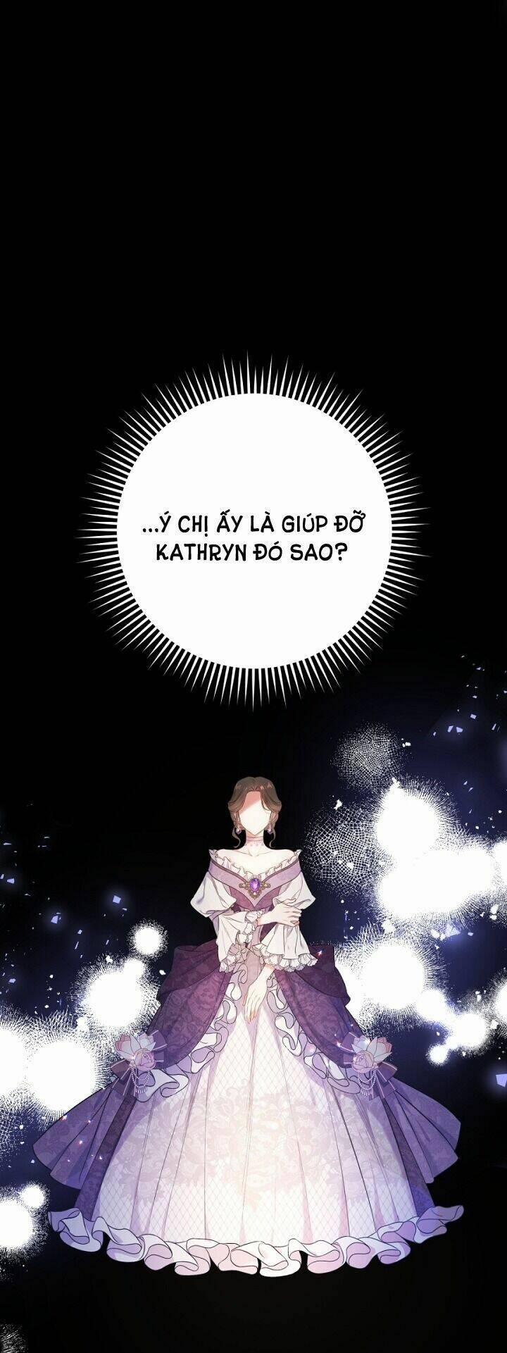 Kẻ Phản Diện Là Một Con Rối 22 trang 6