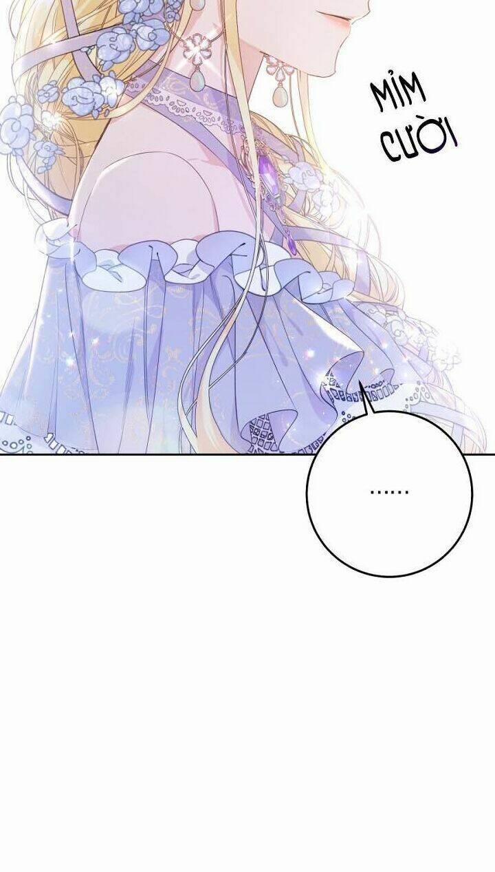 Kẻ Phản Diện Là Một Con Rối 23 trang 10