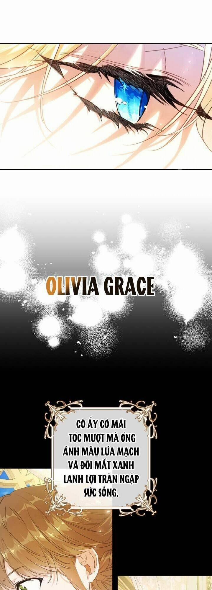 Kẻ Phản Diện Là Một Con Rối 23 trang 11