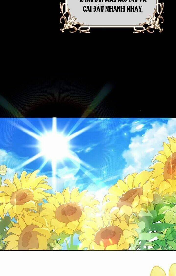 Kẻ Phản Diện Là Một Con Rối 23 trang 13