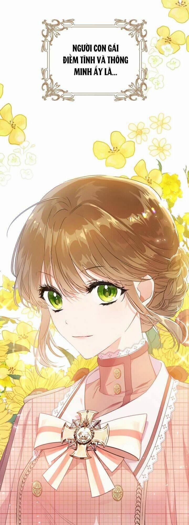 Kẻ Phản Diện Là Một Con Rối 23 trang 14