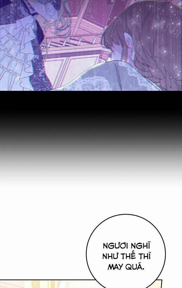 Kẻ Phản Diện Là Một Con Rối 23 trang 24