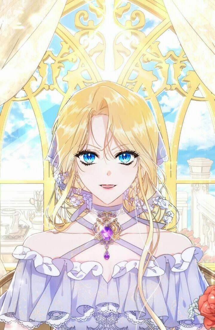 Kẻ Phản Diện Là Một Con Rối 23 trang 34