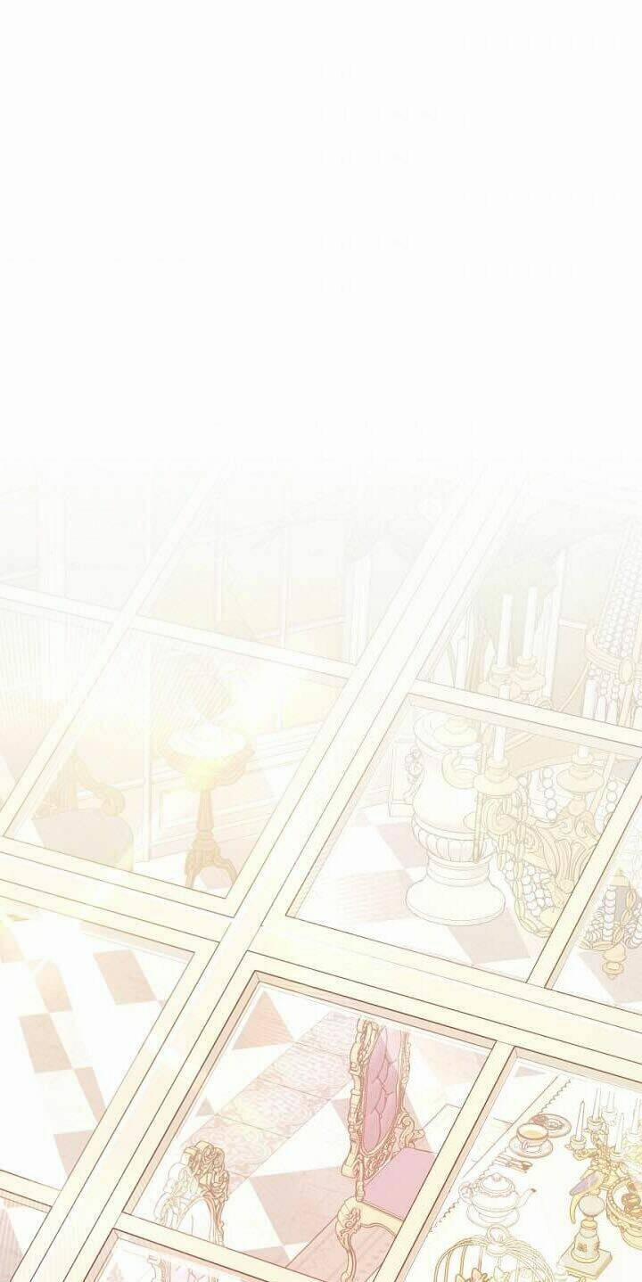 Kẻ Phản Diện Là Một Con Rối 23 trang 44