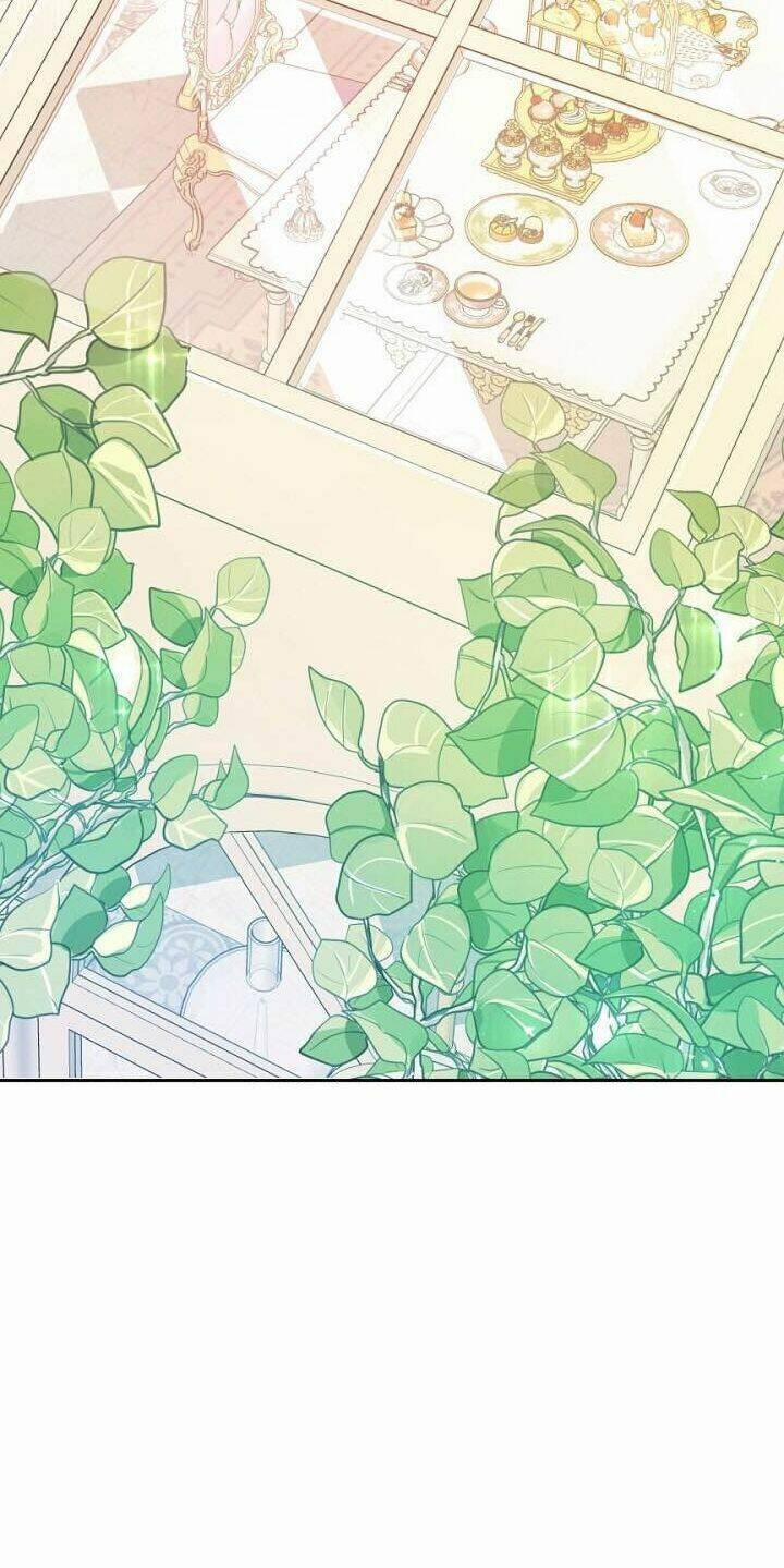 Kẻ Phản Diện Là Một Con Rối 23 trang 45