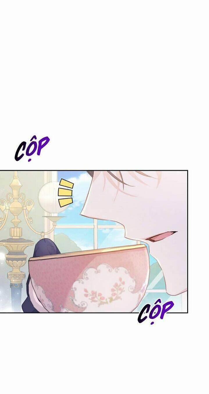 Kẻ Phản Diện Là Một Con Rối 23 trang 47