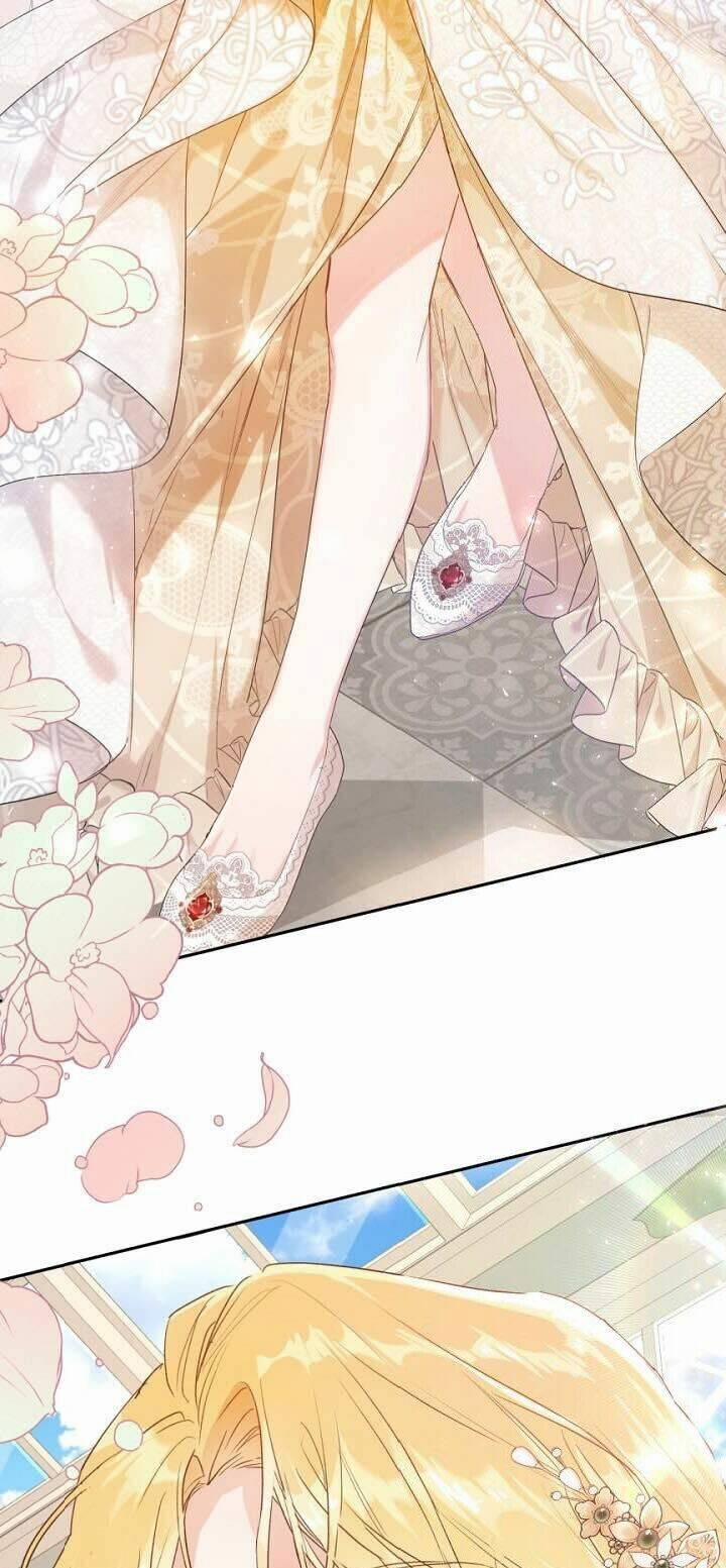 Kẻ Phản Diện Là Một Con Rối 23 trang 49