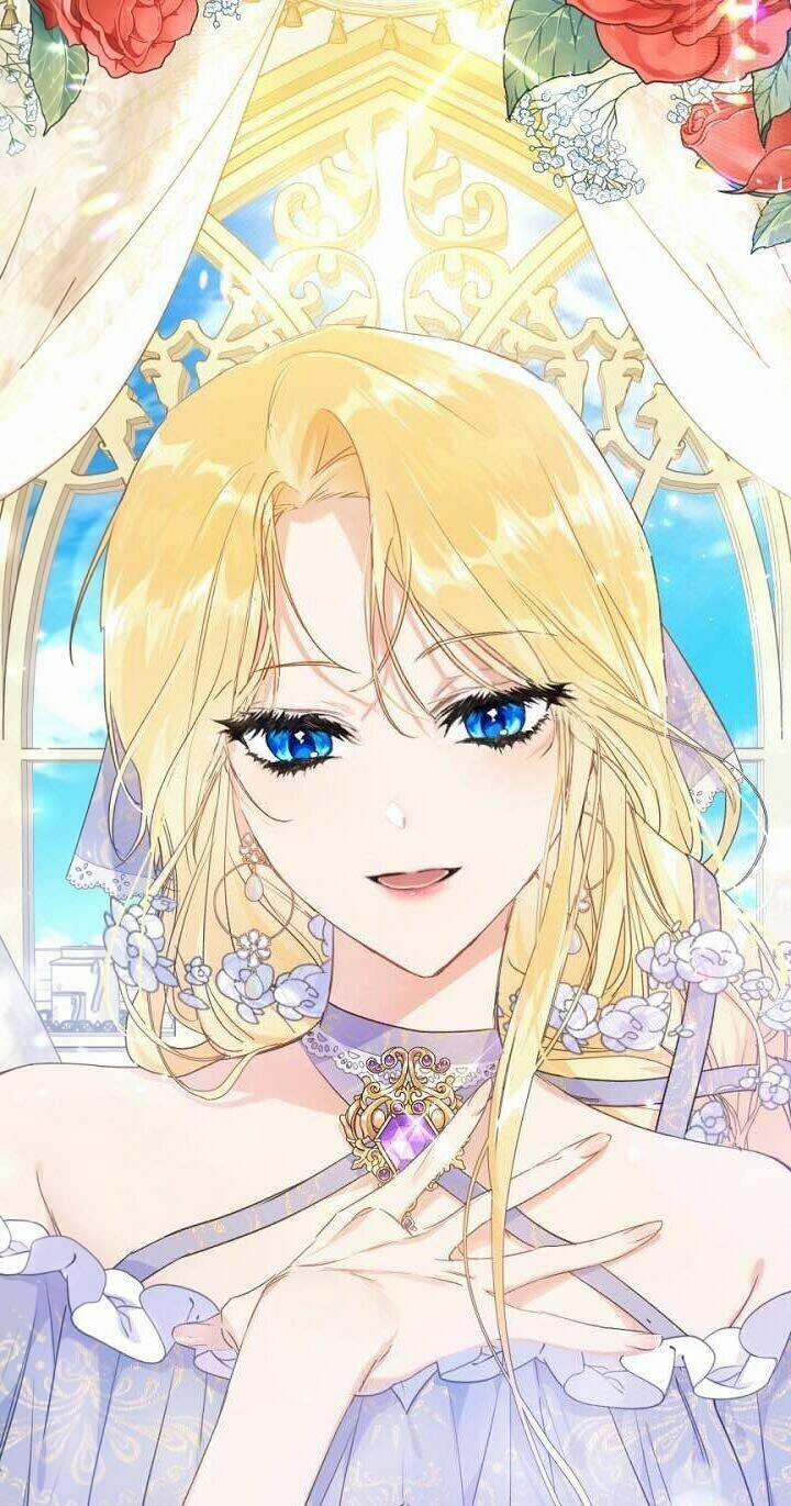 Kẻ Phản Diện Là Một Con Rối 23 trang 6