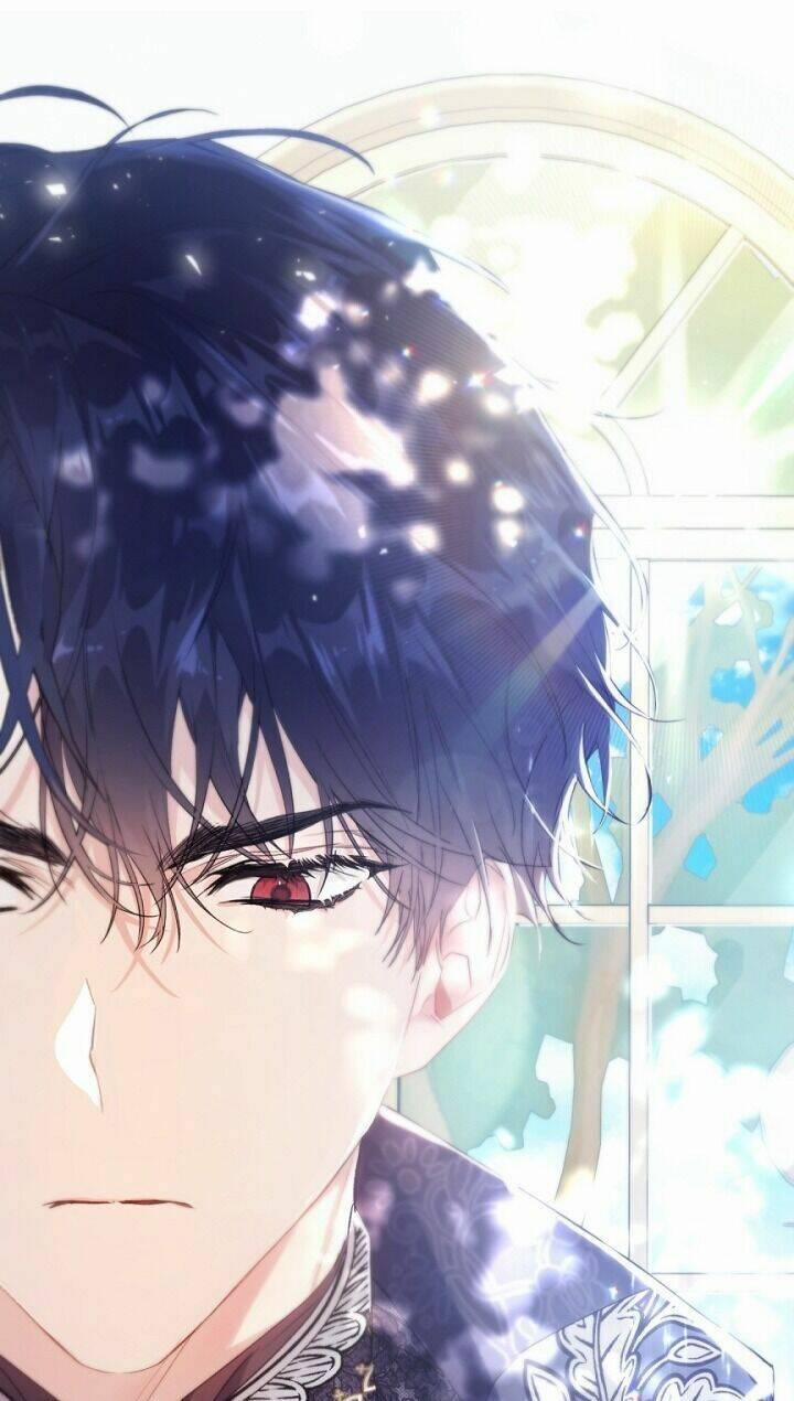 Kẻ Phản Diện Là Một Con Rối 24 trang 11