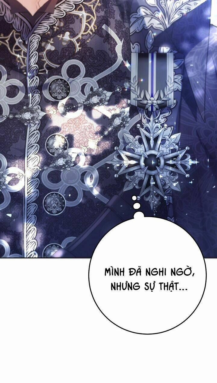 Kẻ Phản Diện Là Một Con Rối 24 trang 12