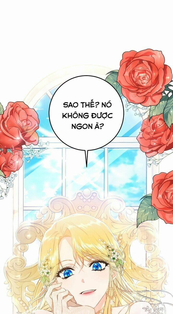 Kẻ Phản Diện Là Một Con Rối 24 trang 13