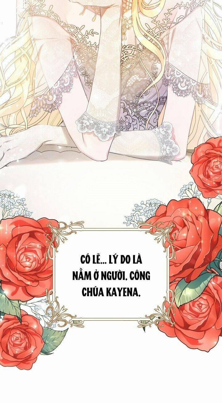 Kẻ Phản Diện Là Một Con Rối 24 trang 14