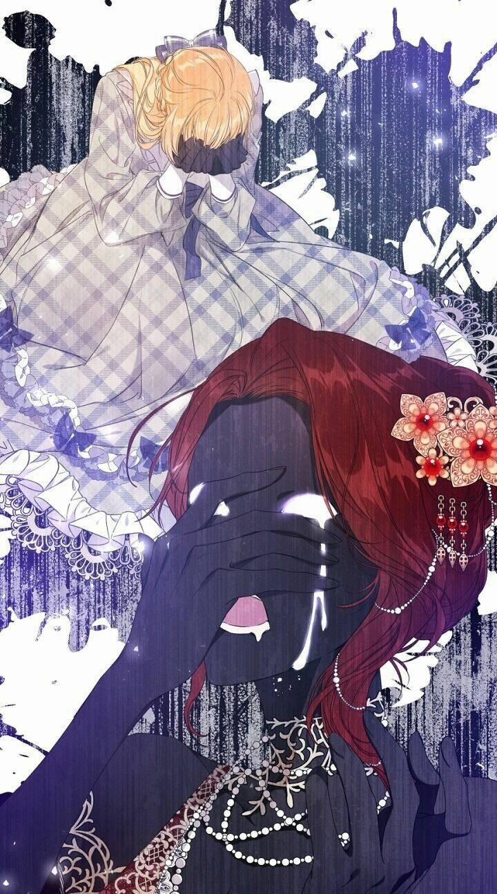 Kẻ Phản Diện Là Một Con Rối 24 trang 22