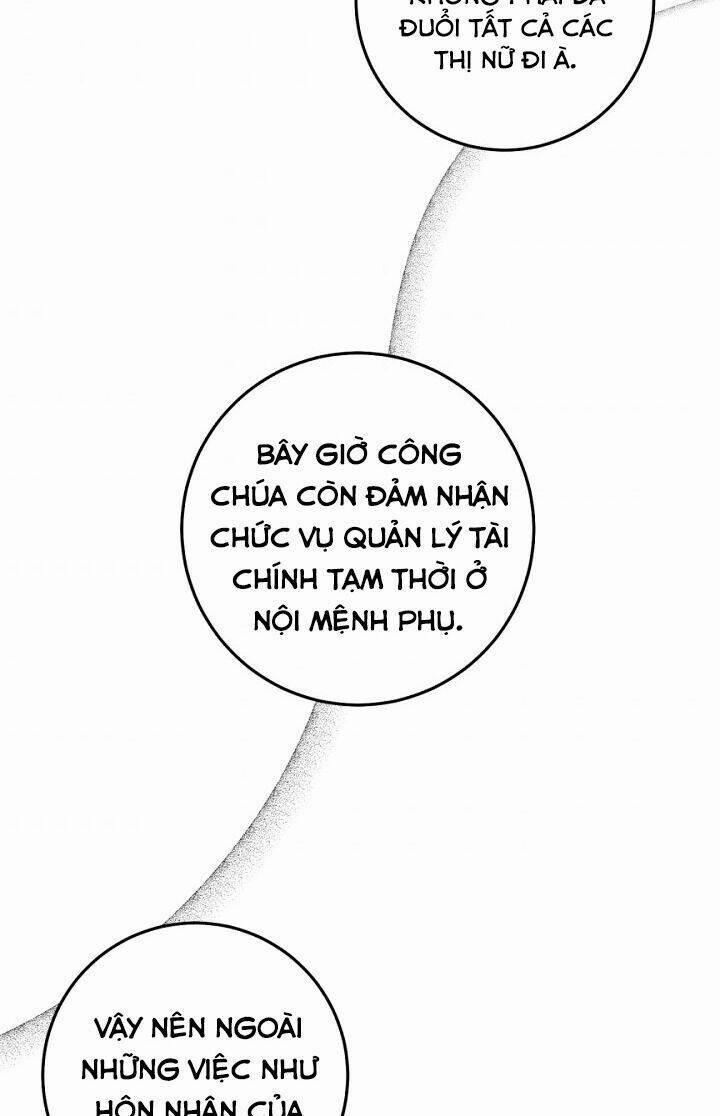 Kẻ Phản Diện Là Một Con Rối 24 trang 26