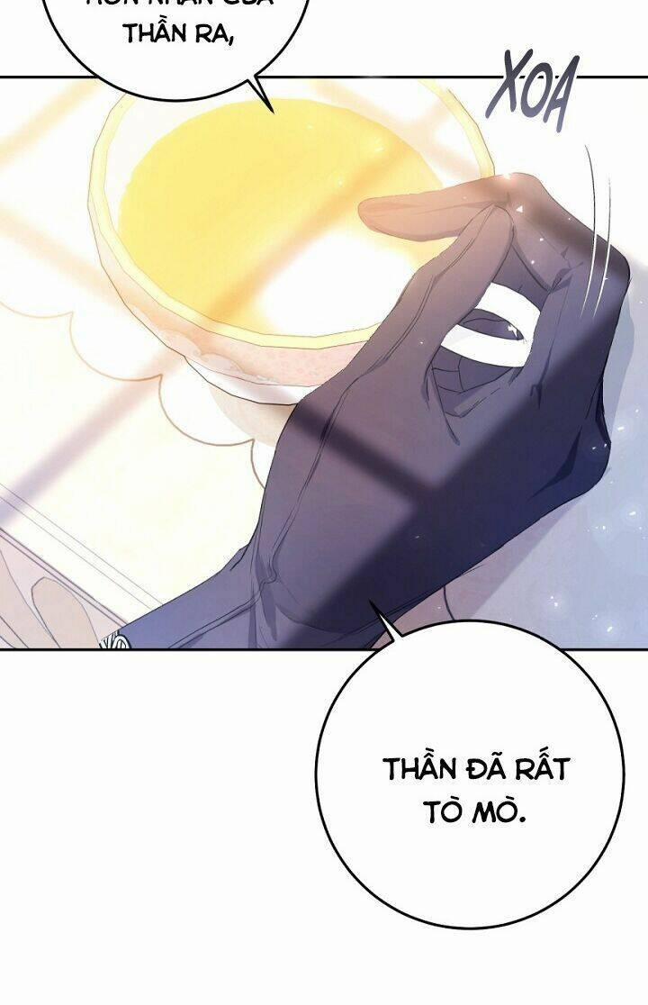 Kẻ Phản Diện Là Một Con Rối 24 trang 27