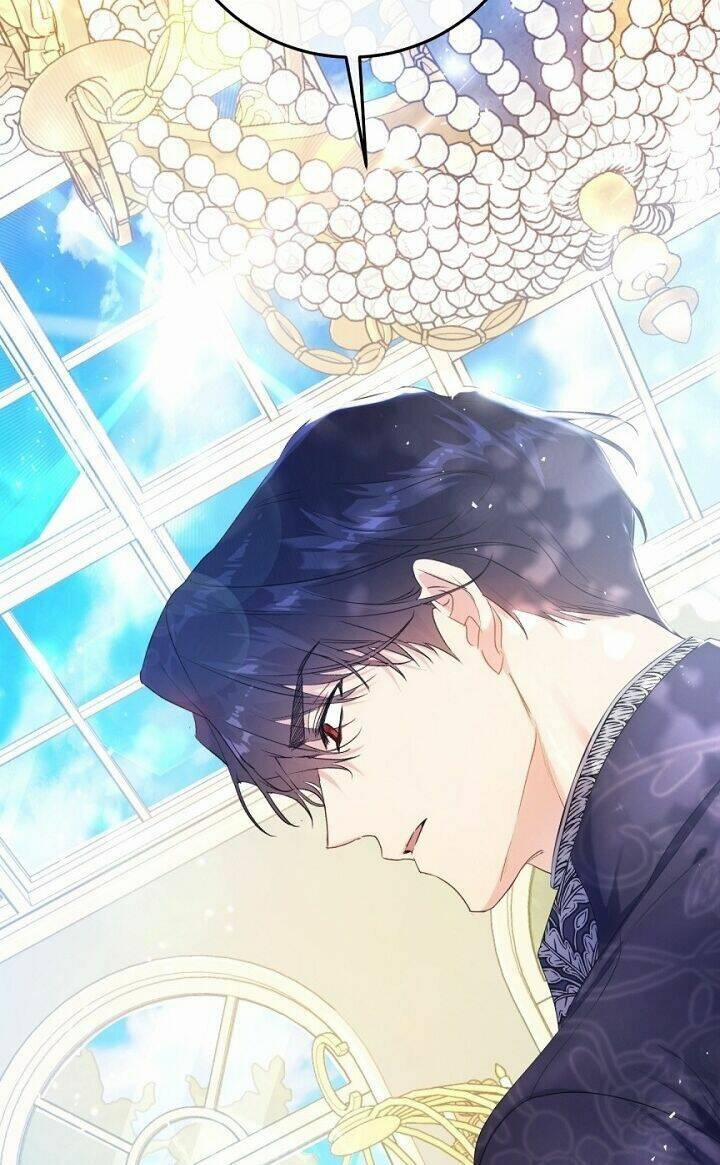 Kẻ Phản Diện Là Một Con Rối 24 trang 29