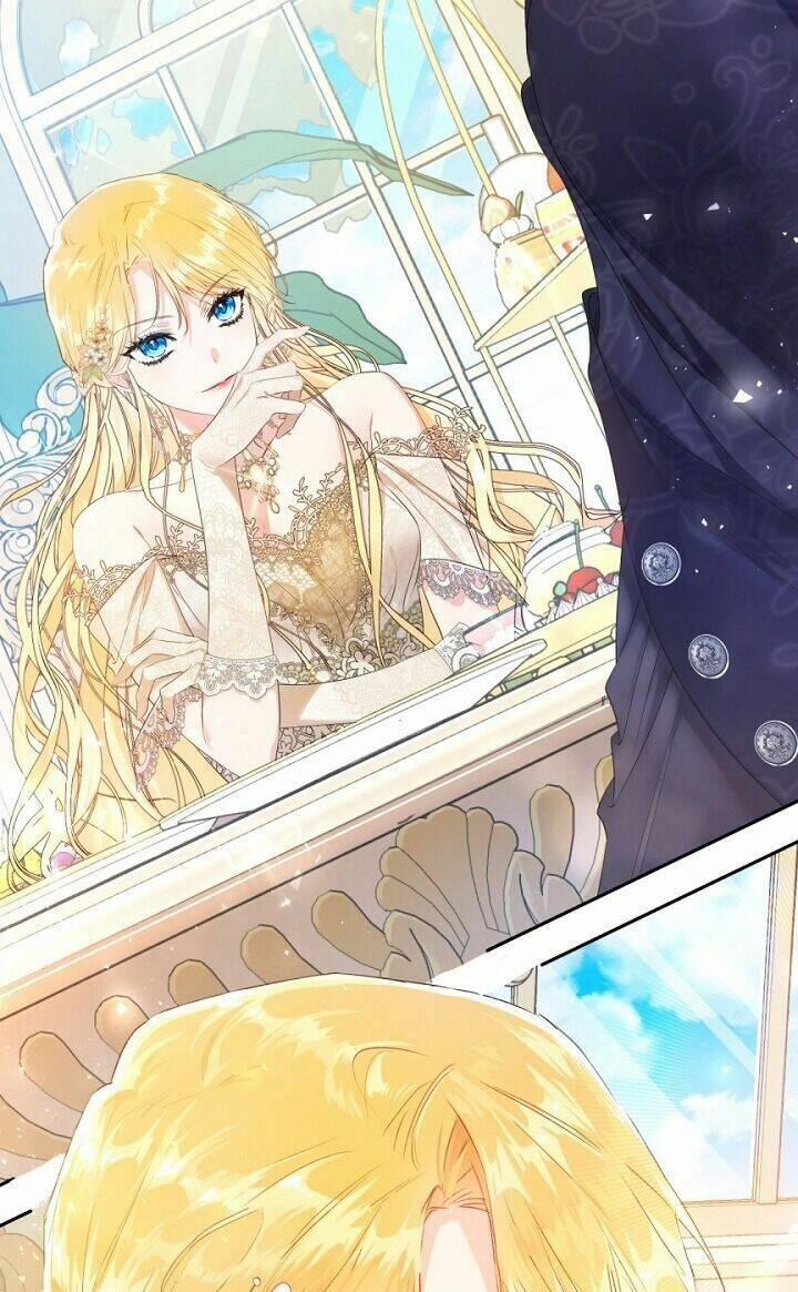 Kẻ Phản Diện Là Một Con Rối 24 trang 30