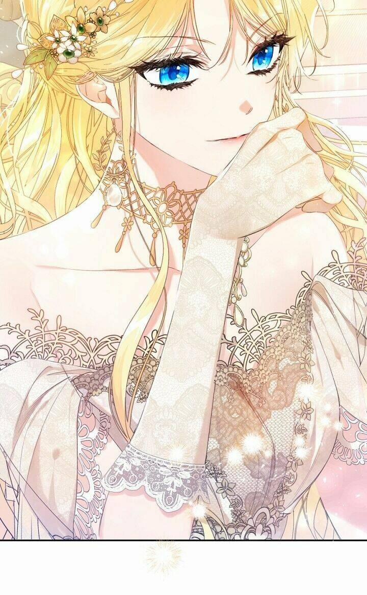 Kẻ Phản Diện Là Một Con Rối 24 trang 31